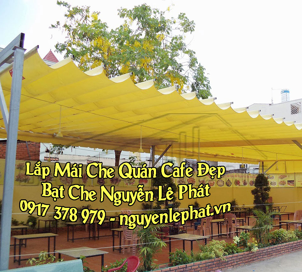 Mái Hiên Đẹp Quán Cafe Mái Hiên Đẹp Quán Cafe
