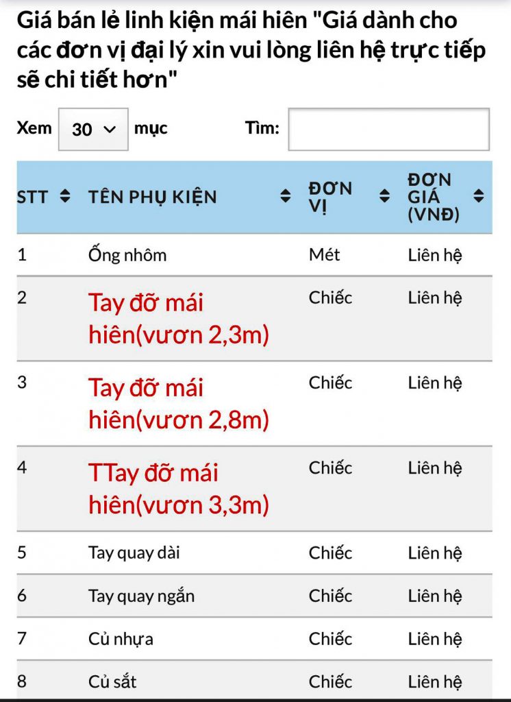 BẢNG GIÁ LINH PHỤ KIỆN MÁI XẾP LƯỢN SÓNG Ở TẠI BÌNH DƯƠNG 2020, GIÁ THAM KHẢO BẢNG GIÁ LINH PHỤ KIỆN MÁI XẾP LƯỢN SÓNG Ở TẠI BÌNH DƯƠNG 2020, GIÁ THAM KHẢO
