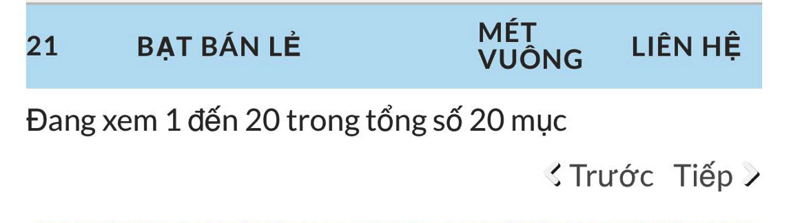BẢNG GIÁ LINH PHỤ KIỆN MÁI XẾP LƯỢN SÓNG Ở TẠI BÌNH DƯƠNG 2020, GIÁ THAM KHẢO BẢNG GIÁ LINH PHỤ KIỆN MÁI XẾP LƯỢN SÓNG Ở TẠI BÌNH DƯƠNG 2020, GIÁ THAM KHẢO