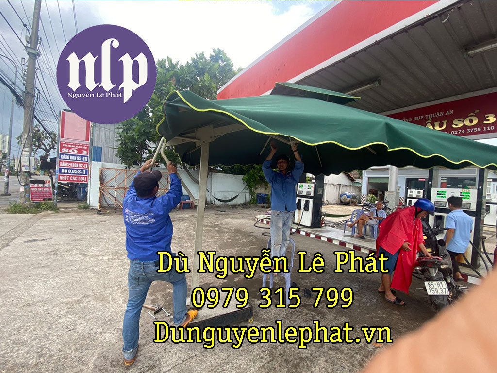 Cung Cấp Dù Che Ngoài Trời, Dù Che Quán Cafe tại Quận 7 Cung Cấp Dù Che Ngoài Trời, Dù Che Quán Cafe tại Quận 7