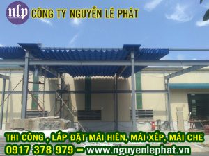 Giá mái che quán cafe,Mái xếp quán cafe,Các kiểu mái quán cà phê,Mái vòm quán cafe,Mái tôn cho quán cà phê,Thiết kế mái xếp,Mái che xếp giá bao nhiêu,Giá mái che sân thượng,Mái xếp Hà Nội,Mái che tại Phát,Mái che cuốn,Bạn bạt mái hiên,Tấm che mái hiên,Chi phí làm mái che,Hệ thống mái che thông minh,Mái che nắng ngoài trời