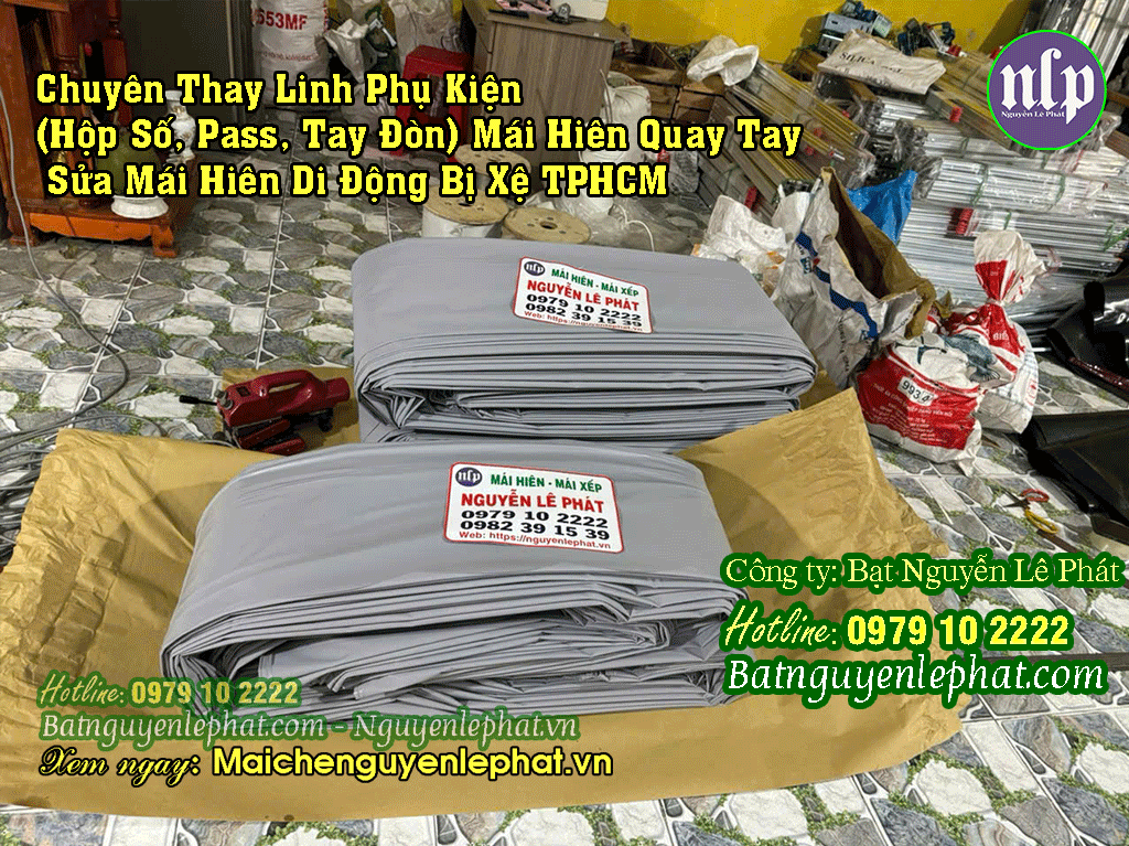 Thi công mái che chữ a quán cafe