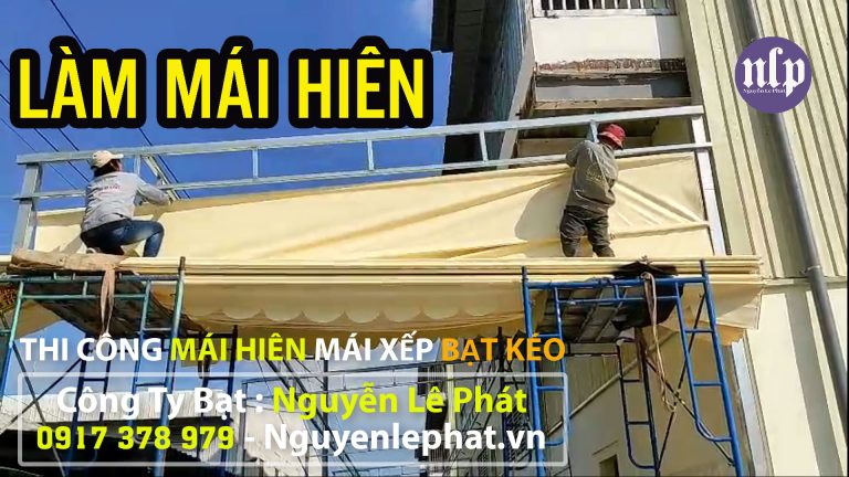 Cung Cấp: Mái Xếp Bình Dương. Báo Giá: Mái Hiên Di Động Bình Dương. Thi Công: Mái Che Mưa Nắng Bình Dương. Thiết kế: Bạt Mái kéo