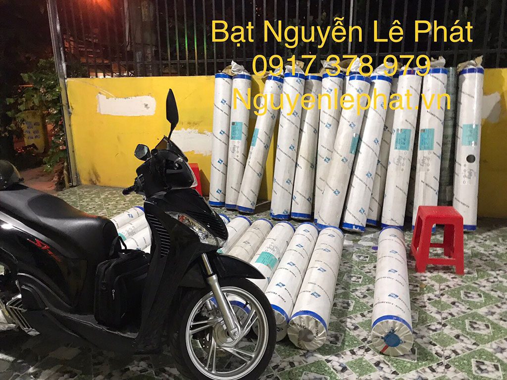 Giá Làm Bạt Che Nắng Mưa Tự Cuốn Tại Huyện Nhà Bè Rẻ Bèo
