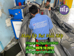 Báo Giá May Ép Bạt Mái Hiên Mái Xếp Che Nắng Theo Yêu Cầu – Giải Pháp Giá Rẻ Và Hiệu Quả Năm 2025
