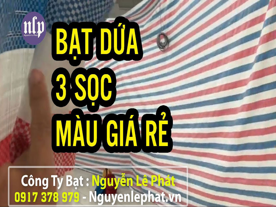Bạt sọc che nắng mưa Biên Hòa Đồng Nai Bạt sọc che nắng mưa Biên Hòa