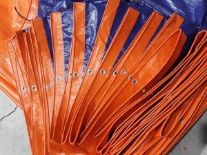 {@CAMRANHKHOAHOA}Bạt Xanh Cam Che Hàng Cam Ranh Giá Rẻ