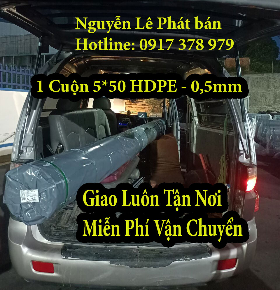 Bạt lót ao hồ chứa nước nuôi cá tại xã An Long huyện Phú Giáo Bạt lót ao hồ chứa nước nuôi cá tại xã An Long huyện Phú Giáo