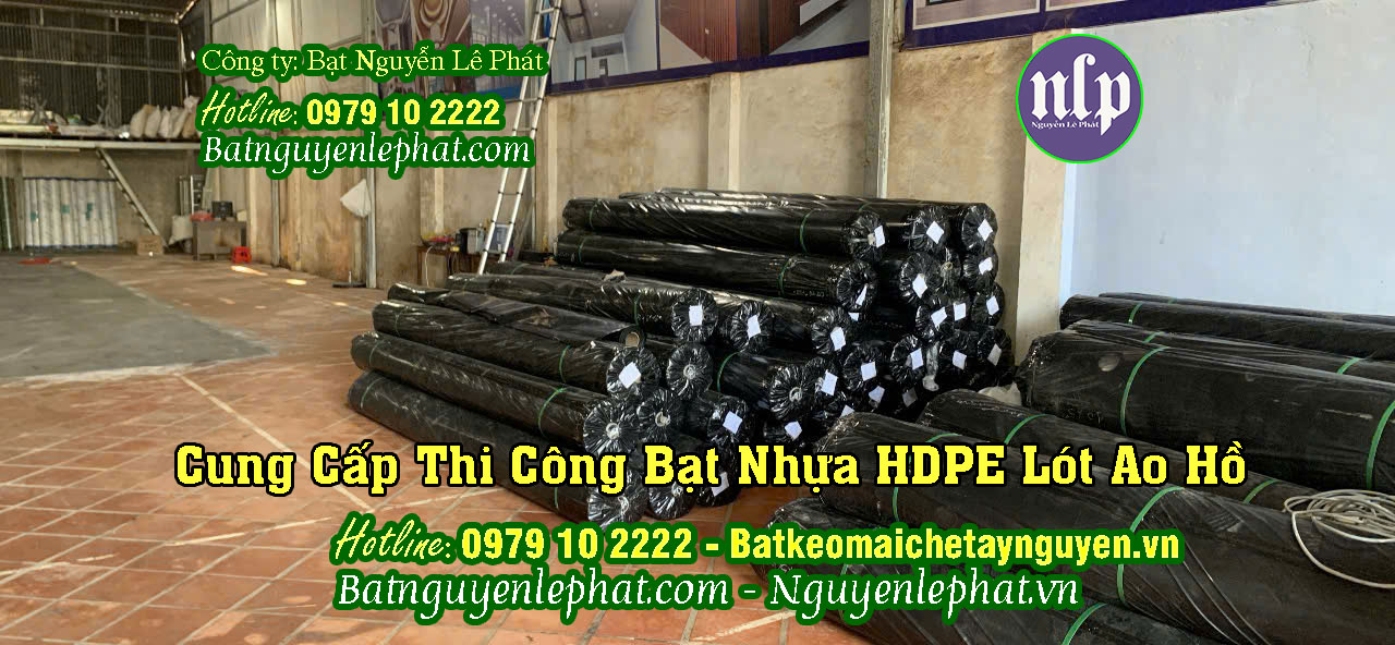 bat-lot-ho-hdpe