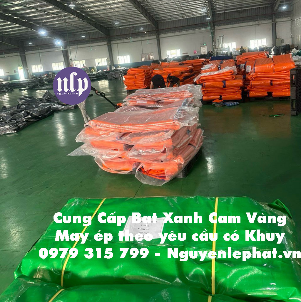 bạt che nắng mưa ban công, sân thượng