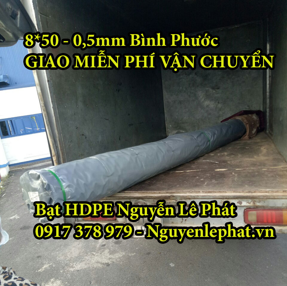Bạt lót ao hồ chứa nước nuôi cá tại xã An Thái huyện Phú Giáo Bạt lót ao hồ chứa nước nuôi cá tại xã An Thái huyện Phú Giáo