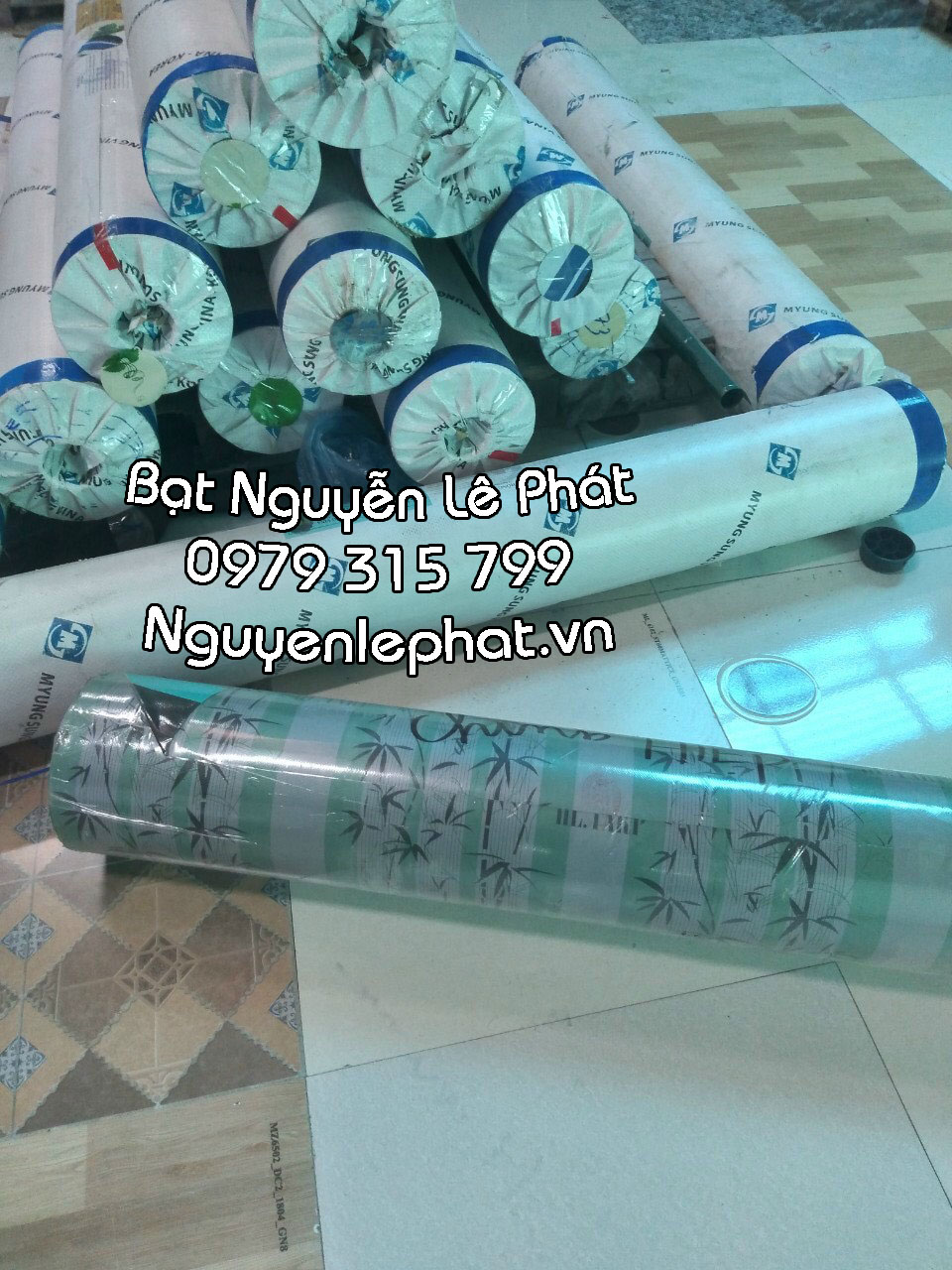 Giá may ép bạt mái hiên , bạt kéo, bạt xếp di động ở Phan Thiết Bình Thuận Giá may ép bạt mái hiên , bạt kéo, bạt xếp di động ở Phan Thiết Bình Thuận