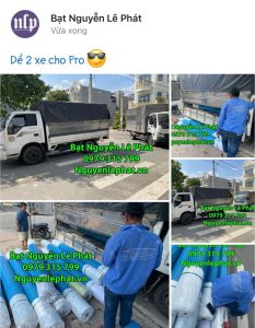 Bạt Lót Ao Hồ Chứa Nước Nuôi Cá Gò Dầu