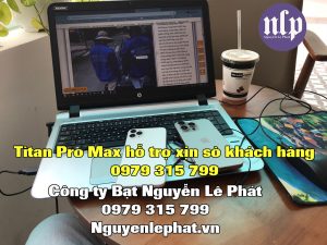 Bạt lót ao hồ tại Bến Cát