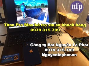 Bạt Lót Ao Hồ Chứa Nước Nuôi Cá Tại Nghệ An