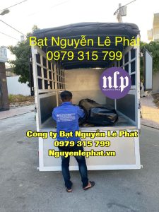 Bạt Lót Ao Hồ Chứa Nước Nuôi Cá Gia Nghĩa Đắk Nông