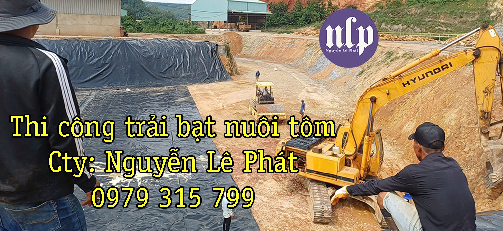 Bạt Lót Hồ Nuôi Tôm tại Sóc Trăng Giá Rẻ, Bạt Nhựa HDPE Lót Hồ Nuôi Tôm Cá Sóc Trăng… MUA BẠT XẾP 0917 378 979