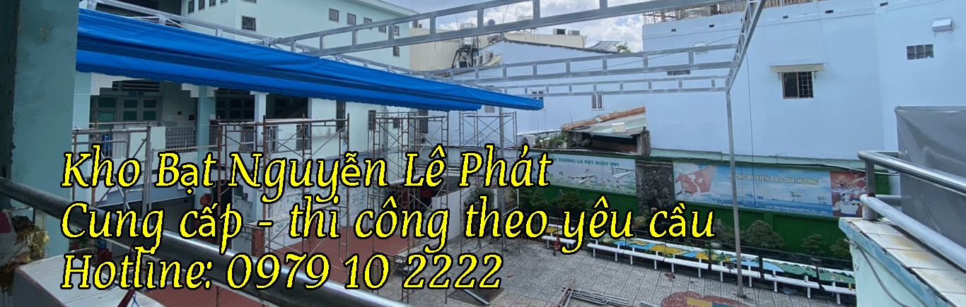 bat-nhua-hdpe-nguyen-le-phat-gia-re87