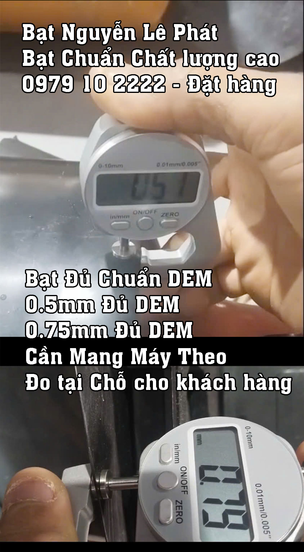 Bạt Nhựa HDPE Lót Hồ Tại Dầu Tiếng: Tiêu Chuẩn DEM Chất Lượng & Giải Pháp Chống Thấm Bền Vững Công ty bán bạt lót hồ HDPE chuẩn đủ dem chất lượng thực tế