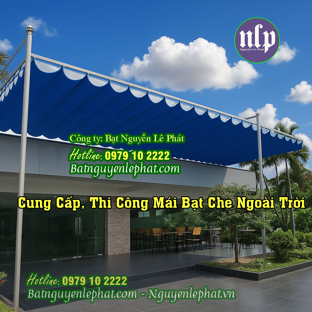 Mái xếp di động Thủ Đức Mái xếp di động Thủ Đức