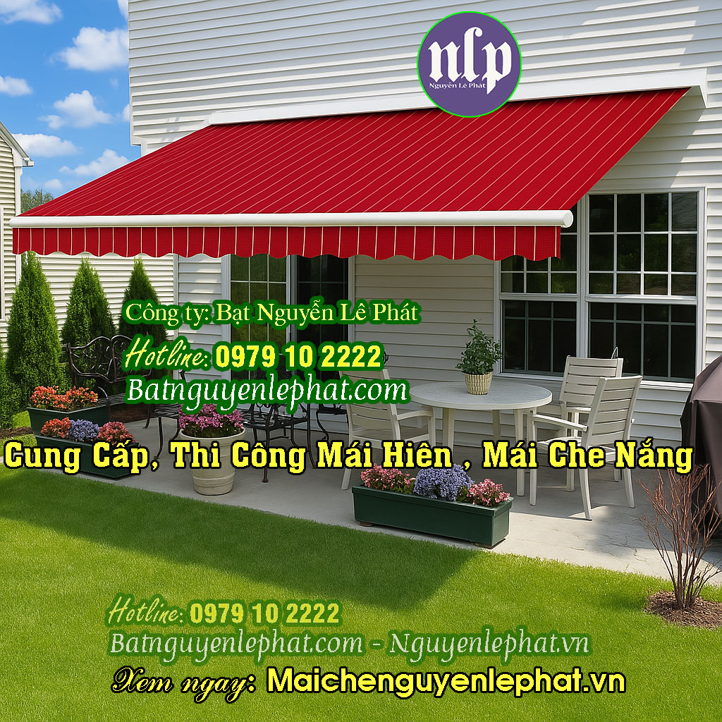 THI CÔNG MÁI CHE TẠI DẦU TIẾNG THI CÔNG MÁI CHE TẠI DẦU TIẾNG