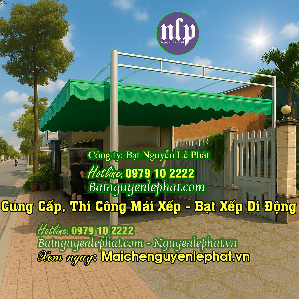 Mẫu mái nhựa Poly lấy sáng đẹp Mẫu mái nhựa Poly lấy sáng đẹp