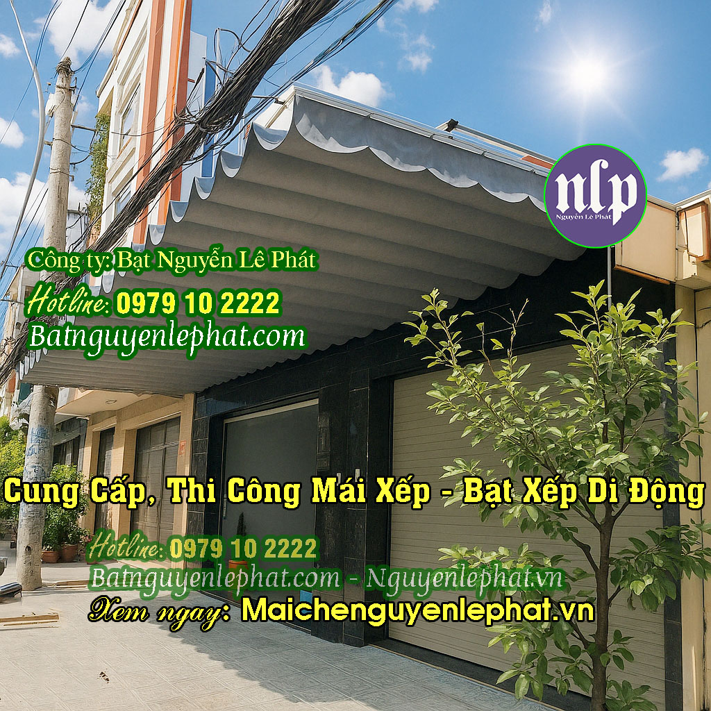 Mẫu mái nhựa Poly lấy sáng đẹp Mẫu mái nhựa Poly lấy sáng đẹp