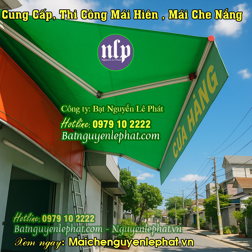 THI CÔNG MÁI CHE BẠT KÉO TÂN UYÊN THI CÔNG MÁI CHE BẠT KÉO TÂN UYÊN