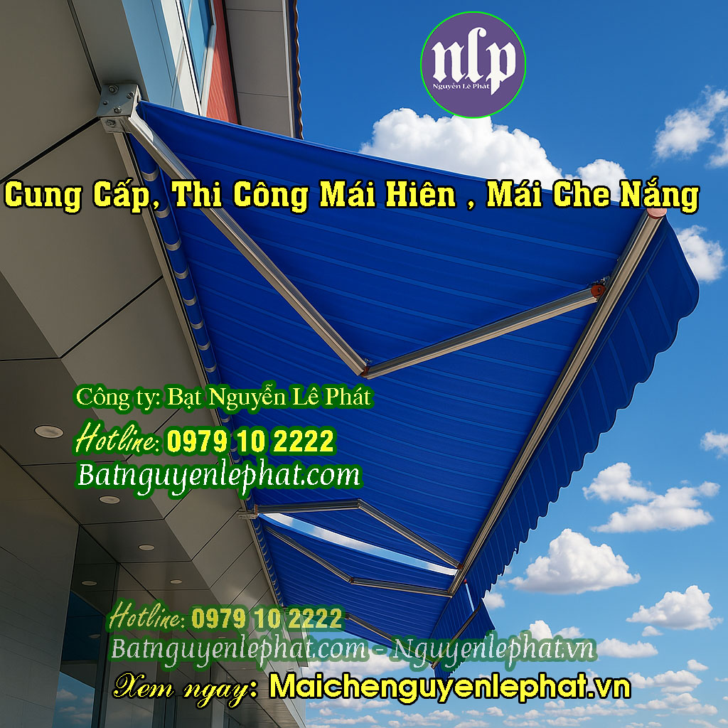 MÁI HIÊN MÁI XẾP QUẬN 9 MÁI HIÊN MÁI XẾP QUẬN 9