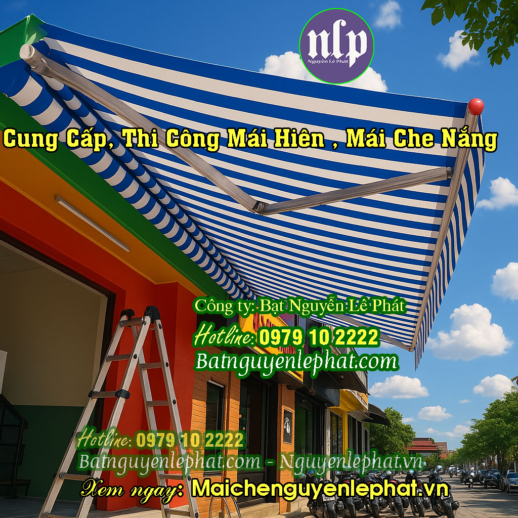 MÁI HIÊN MÁI XẾP QUẬN 9 MÁI HIÊN MÁI XẾP QUẬN 9