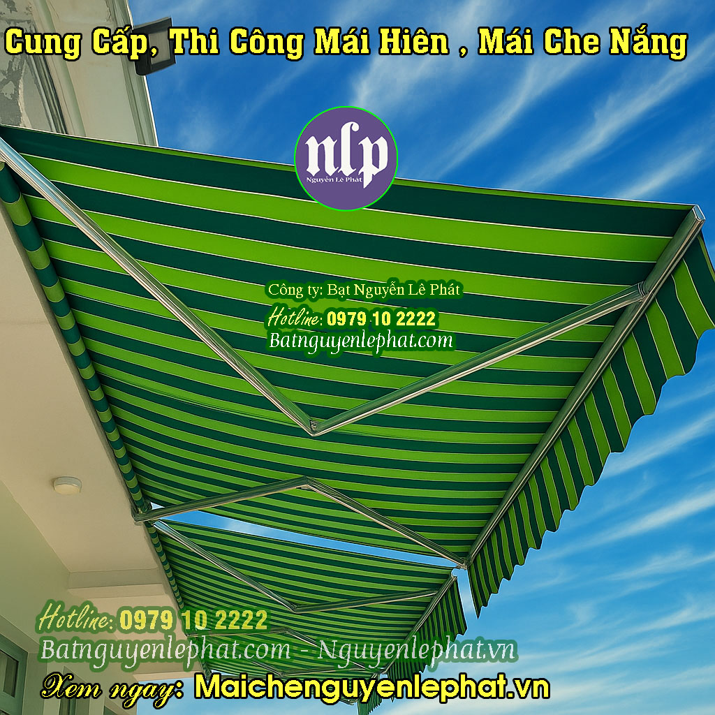 THI CÔNG LẮP MÁI HIÊN MÁI XẾP DI ĐỘNG TÂN UYÊN THI CÔNG LẮP MÁI HIÊN MÁI XẾP DI ĐỘNG TÂN UYÊN