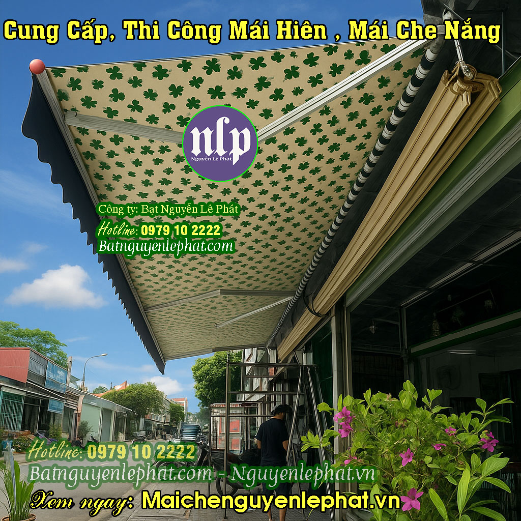 THI CÔNG LẮP MÁI HIÊN MÁI XẾP DI ĐỘNG TÂN UYÊN THI CÔNG LẮP MÁI HIÊN MÁI XẾP DI ĐỘNG TÂN UYÊN