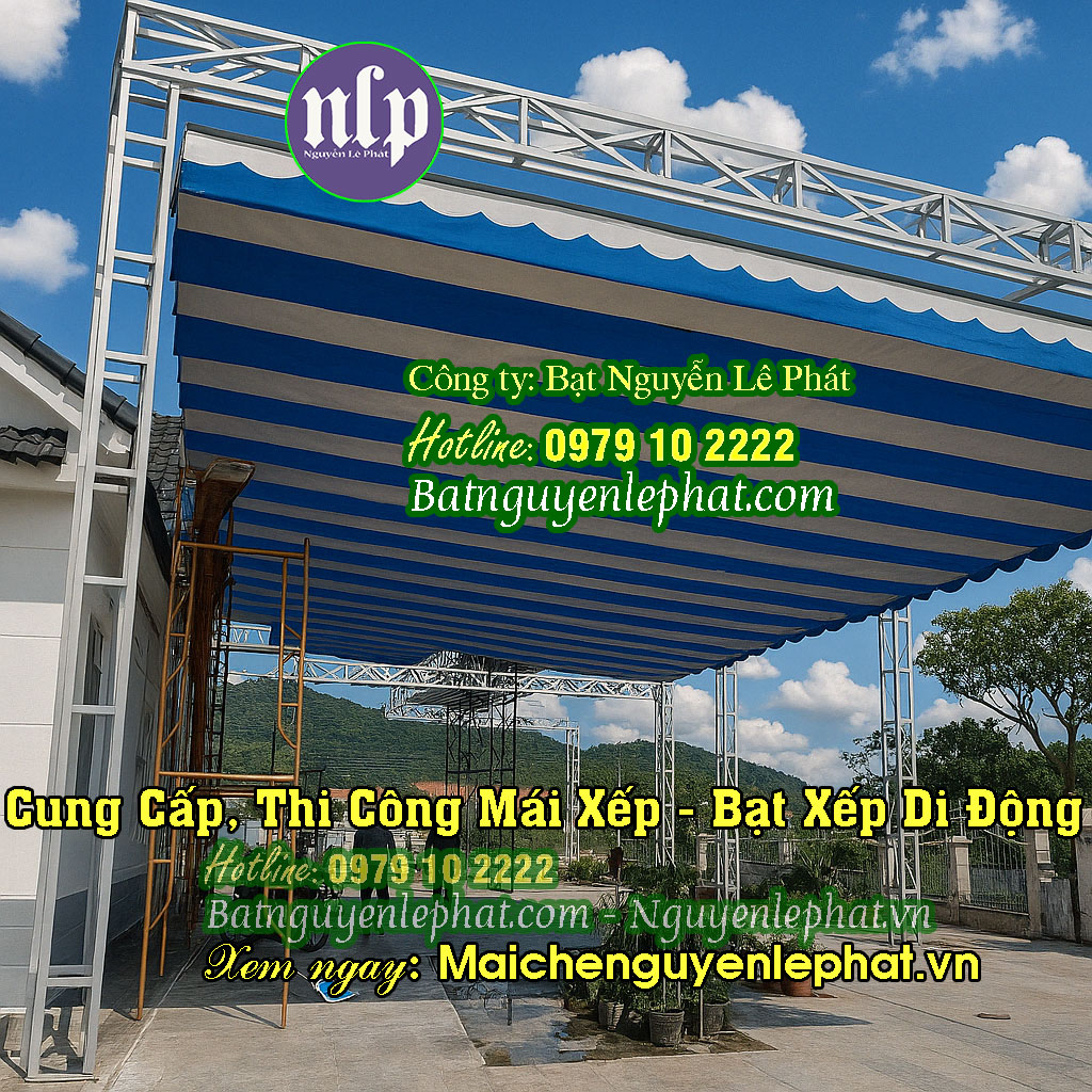 THI CÔNG LẮP MÁI HIÊN MÁI XẾP DI ĐỘNG TÂN UYÊN THI CÔNG LẮP MÁI HIÊN MÁI XẾP DI ĐỘNG TÂN UYÊN