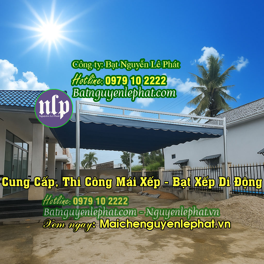 Thi công mái che nhà xưởng ỏ Tuy Hoà Phú Yên Thi công mái che nhà xưởng ỏ Tuy Hoà Phú Yên