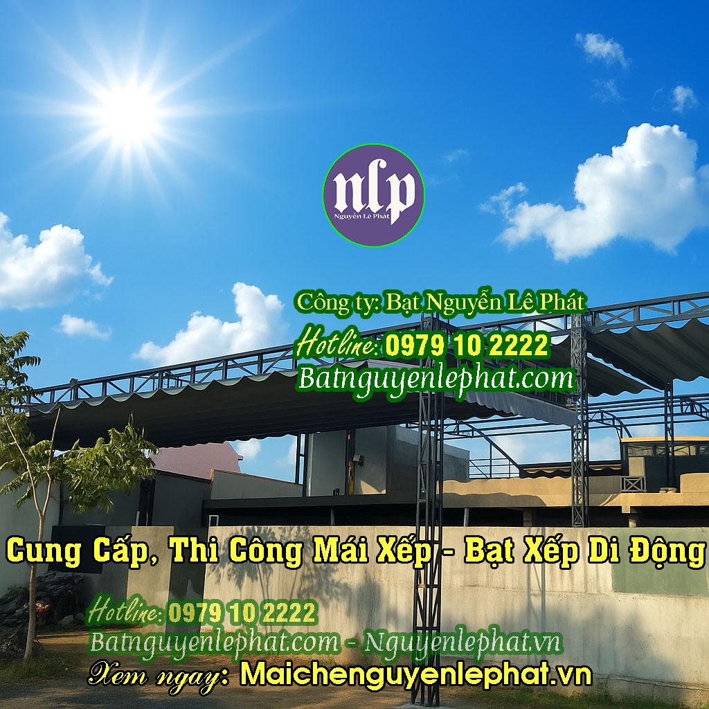 MÁI XẾP NHÀ XƯỞNG Ở TUY HÒA MÁI XẾP NHÀ XƯỞNG Ở TUY HÒA