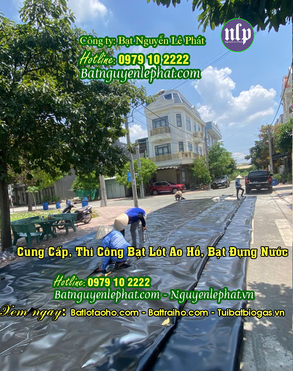 Túi Biogas Tại Đắk Nông Túi Biogas Tại Đắk Nông