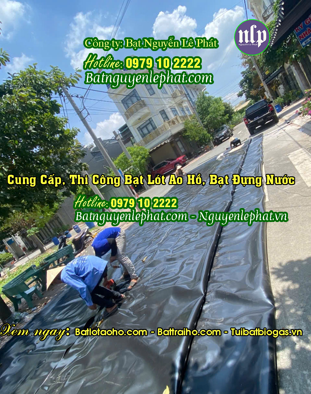 Đơn Vị Cung Cấp Bạt Lót Nuôi Tôm TPHCM Giá Rẻ Đơn Vị Cung Cấp Bạt Lót Nuôi Tôm TPHCM Giá Rẻ