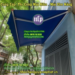 https://batchenangmuavn.vn/batpvc/lam-bat-che-ngoai-troi-keo-tay-tai-ben-cat/