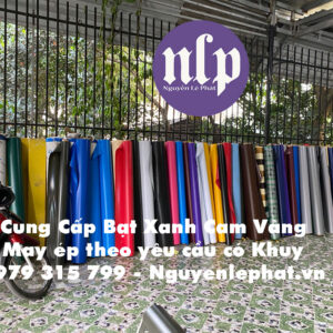 bạt che nắng mưa ngoài trời
