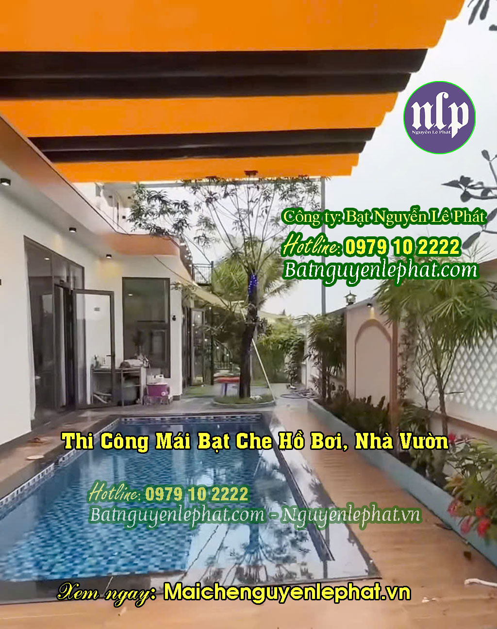 Dù Che Nắng Ngoài Trời, Dù Che Nắng Quán Cafe Giá Rẻ Tại Tây Ninh