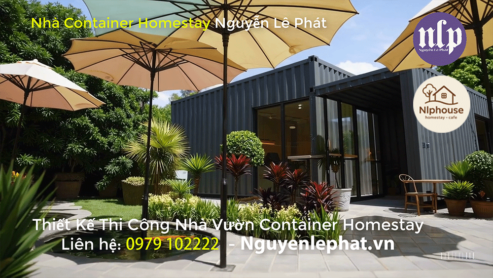 nhà container cũ giá rẻ dưới 100 triệu