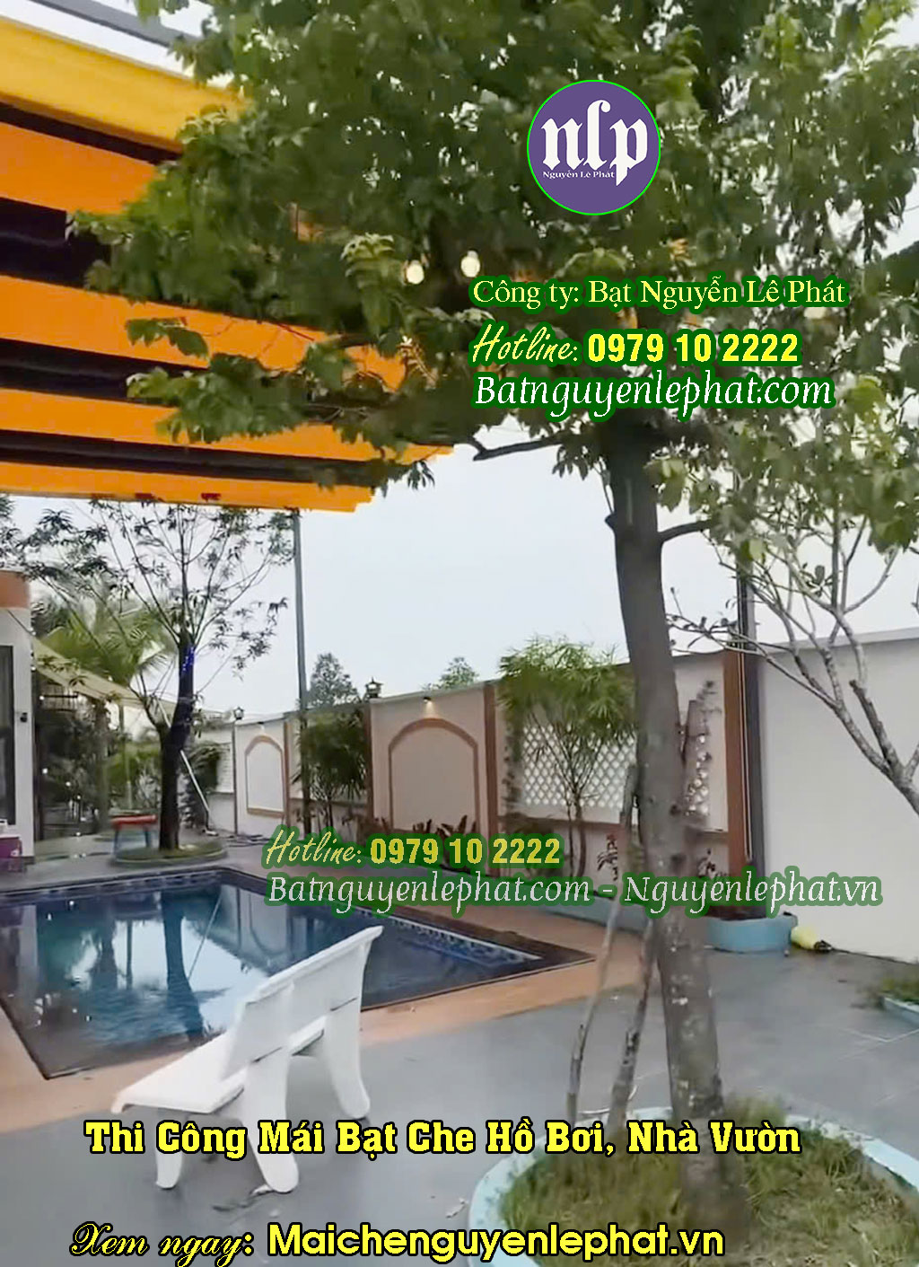 Mẫu Nhà Container Lắp Ghép Di Động