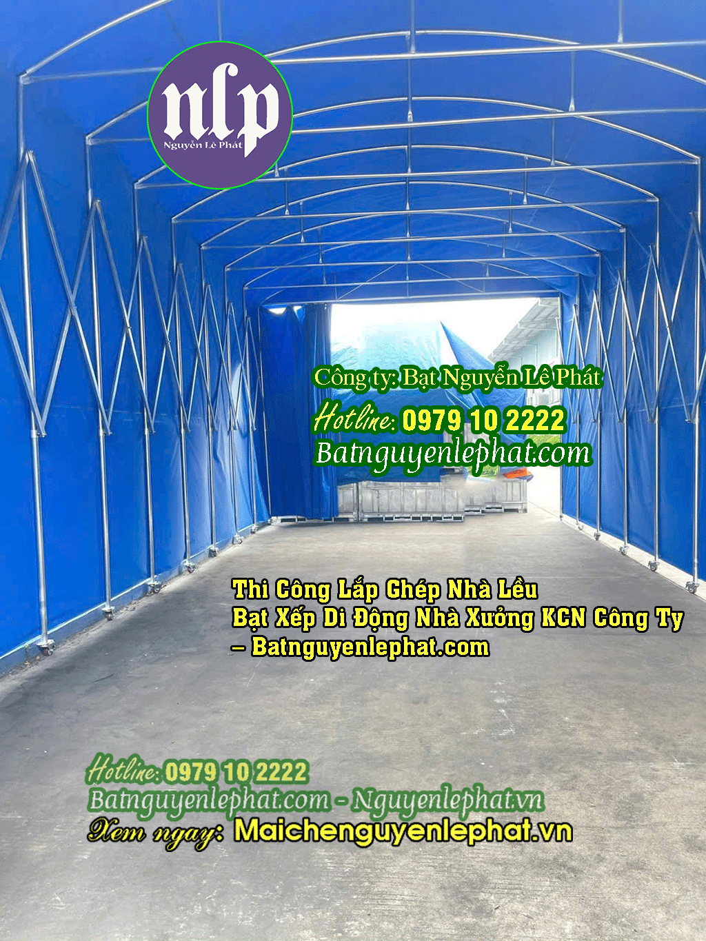 Nhà bạt sự kiện lễ khai trương doanh nghiệp tại Bình Dương Nhà bạt sự kiện lễ khai trương doanh nghiệp tại Bình Dương