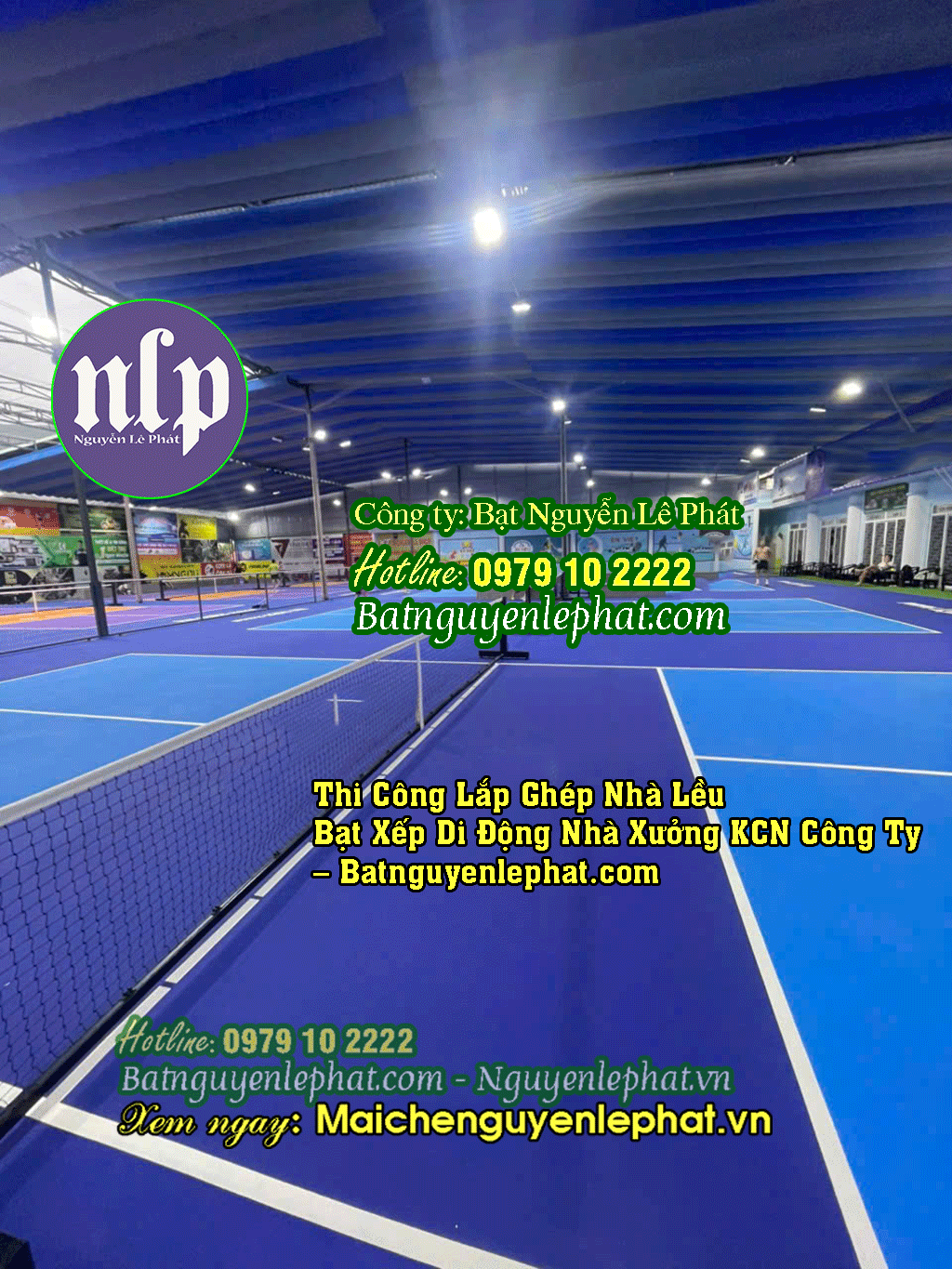 Nhà bạt sự kiện lễ khai trương doanh nghiệp tại Bình Dương Nhà bạt sự kiện lễ khai trương doanh nghiệp tại Bình Dương