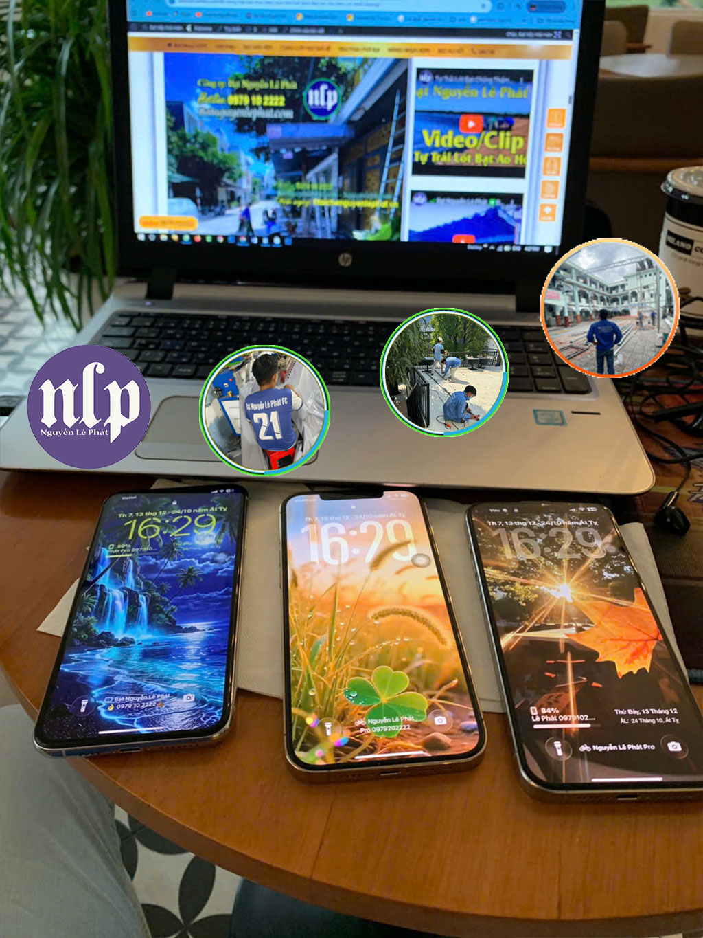 bat keo ngoai troi Bạt kéo ngoài trời