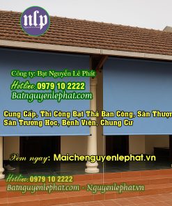 bat-che-nang-tu-cuon-cho-hien-nha