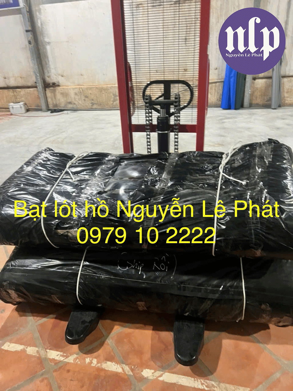 Đơn vị cung cấp bạt lót hồ HDPE giá rẻ Chuẩn Đủ DEM tại Quãng Ngãi Đơn vị cung cấp bạt lót hồ HDPE giá rẻ Chuẩn Đủ DEM tại Quãng Ngãi