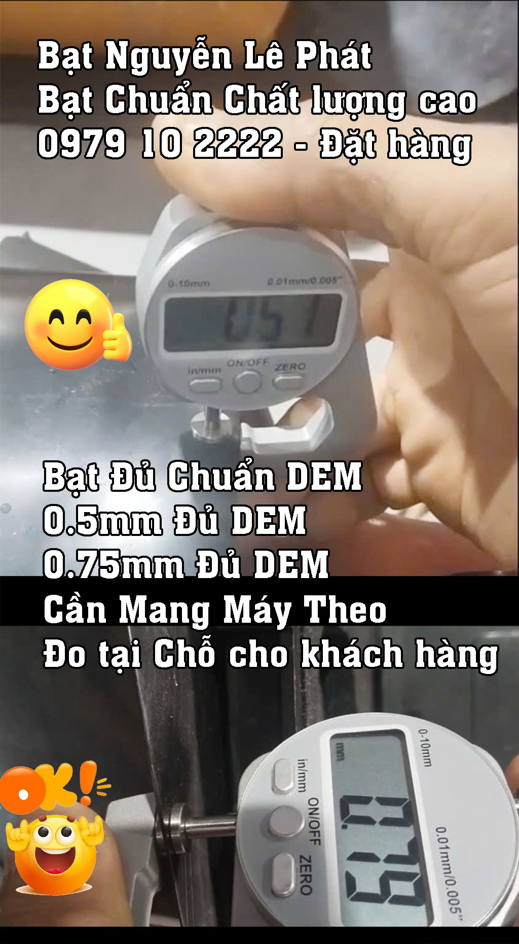 Cung cấp bạt lót ao hồ chuẩn đủ DEM chất lượng