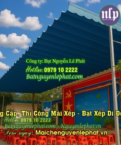 thi-cong-bat-xep3