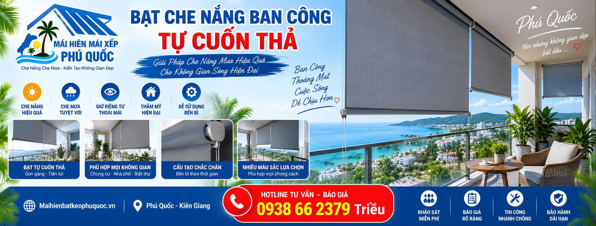 bat-mai-tha-che-nang-chung-cu